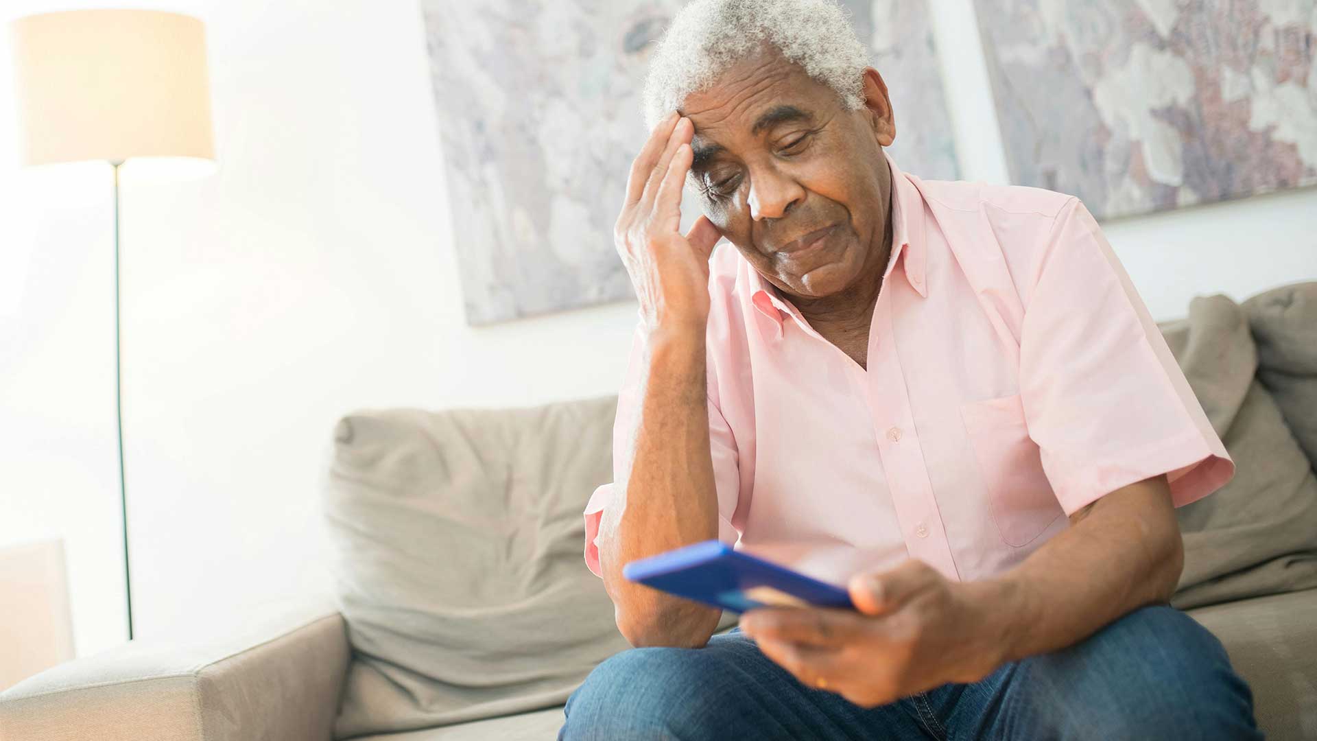 Actualizaciones Legislativas