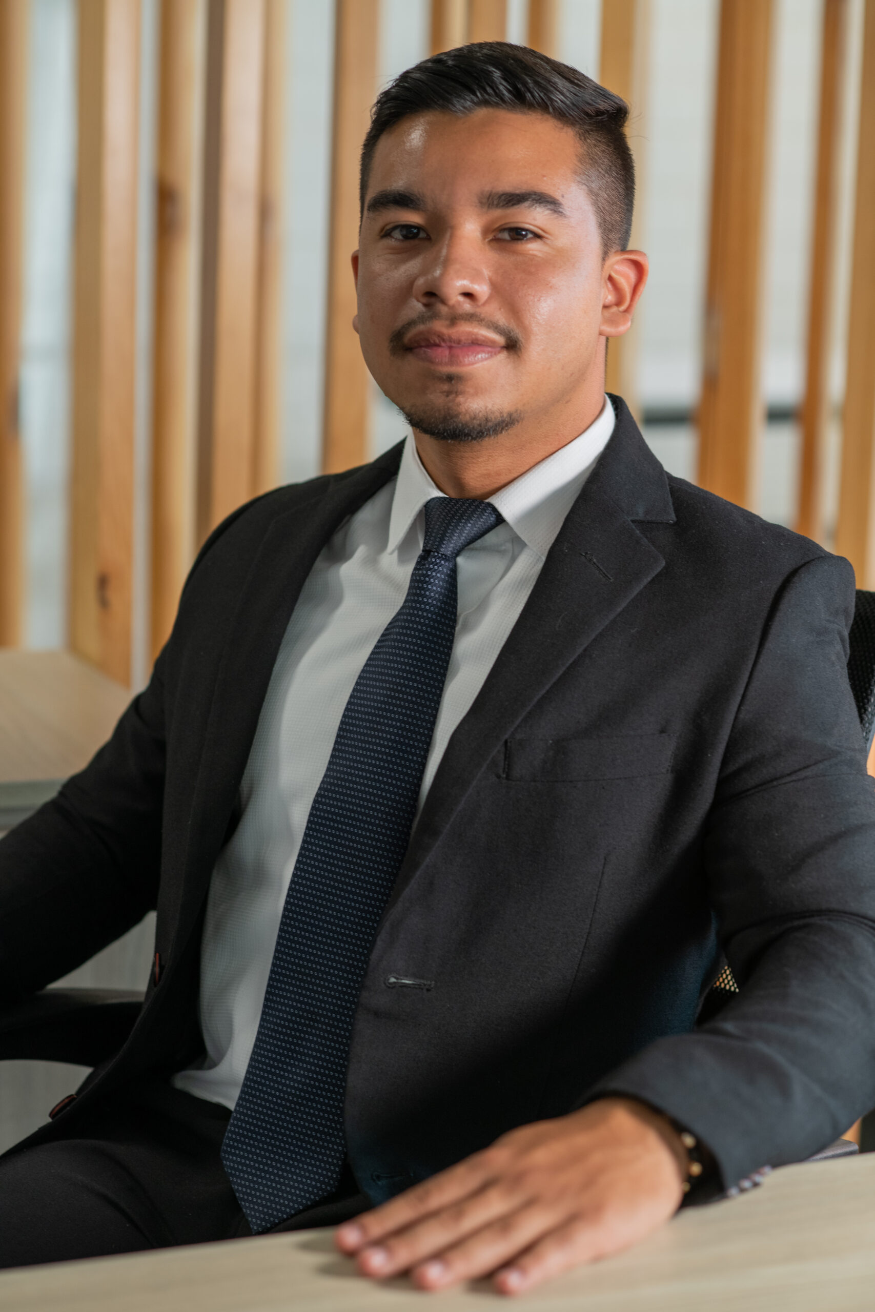 Brahian Stevan Welgos Jiménez